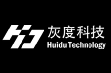 CYBO partner Huido