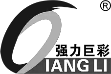 CYBO - LED partner Quangli