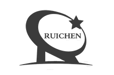 CYBO - LED partner Ruichen